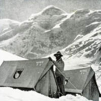 Hermann_Buhl_Deuter