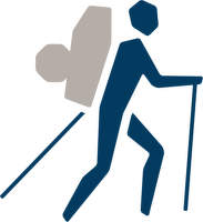 Deuter_treking