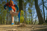 buty do trailrun