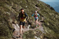trailrunning