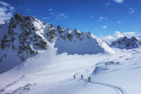 Austria_skialpy_Hintere-Jamspitze (6)