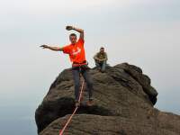 Slackline-jak-rozpocząć-radio-wskazówki (2)