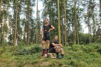 Skinners-ponozkoboots (16)