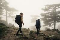 G-1000_Fjallraven_1