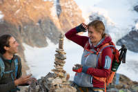 Deuter_Hiking_Future