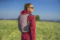 plecak trailrun