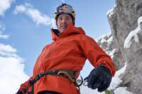 softshell-vs-hardshell-vs-se-lisi (7)