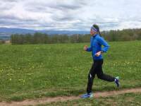 softshell-vs-hardshell-vs-se-lisi (1)