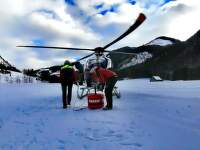 Rescue-Search-System-Recco (5)