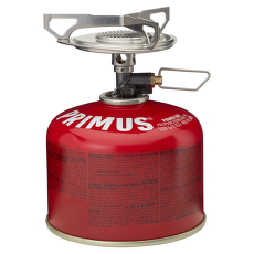 Kuchenka Primus Essential Trail Stove
