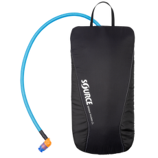 Okładka Source Widepac insulator 2L