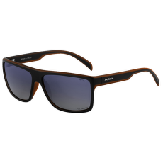 Okulary Relax Ios (R2310F)