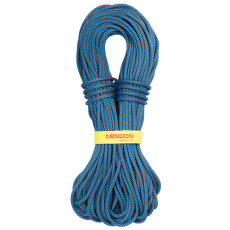 Lina Tendon Master 7,8 CS Šedočerná/Modrá