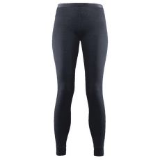 Legginsy Devold Breeze Long Johns Women 950 BLACK