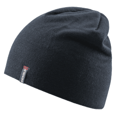 Czapki Devold FRIENDS BEANIE 950 BLACK