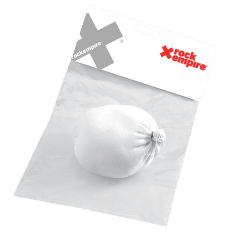 Magnez Rock Empire Magnezium RE Ball 35 g