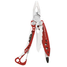 Narzędzia Leatherman Skeletool RX