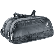 Torebka higieniczna deuter Wash Bag Tour II (3930021) Black