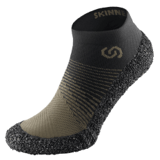 Skarpetobuty Skinners Skinners 2.0 Moss