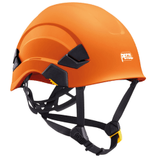 Kask Petzl Vertex Orange