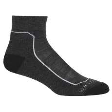 Skarpety Icebreaker Hike+ Light Mini Men Jet HTHR