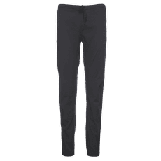 Spodnie Black Diamond Notion Pants Women Anthracite
