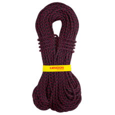 Lina Tendon Master Pro 8.9 Černá/Růžová