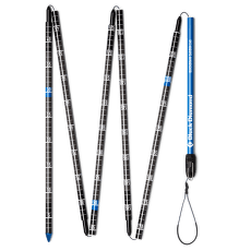 Sonda Black Diamond QUICKDRAW CARBON PROBE 240