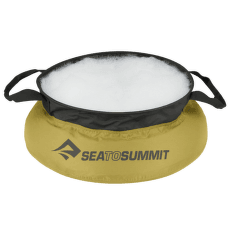 Torba Sea to Summit Kitchen Sink 10 L Green (Green)