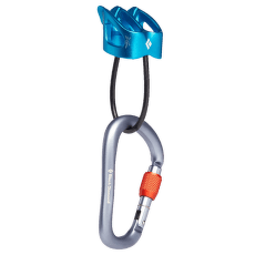 Zestaw Black Diamond BIG AIR XP PACKAGE