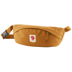Nerka Fjällräven Ulvö Hip Pack Medium Red Gold