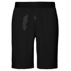 Szorty Black Diamond Sierra Shorts Men Black