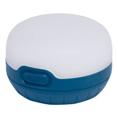 Latarka Black Diamond MOJI (620683) Azul