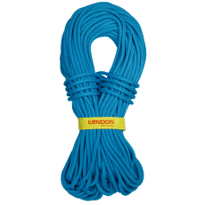 Lina Master 9.0 CS TeFIX Tyrkysová