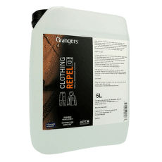 Impregnacja Grangers Clothing Repel 5 L