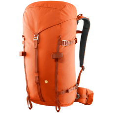 Plecak Fjällräven Bergtagen 38 S/M Hokkaido Orange