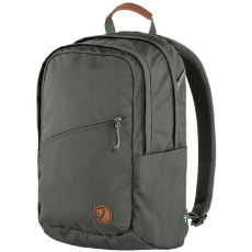 Plecak Fjällräven Räven 20 Basalt