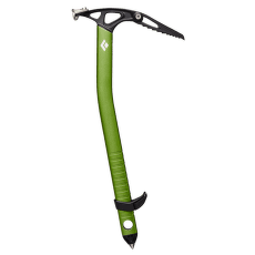 Czekan Black Diamond VENOM LT TECH Envy Green