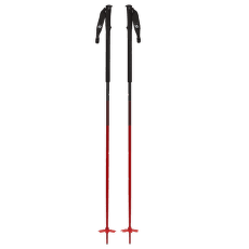 Hole Black Diamond VAPOR 1 AL SKI POLES
