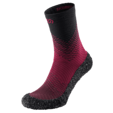 Skarpetobuty Skinners Skinners 2.0 Compression Carmine