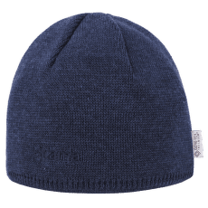 Czapki Kama Merino AW69 Navy