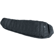 Śpiwór Sir Joseph Rimo Scout III 950 dark grey