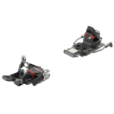 Wiązania| Fritschi Xenic 10