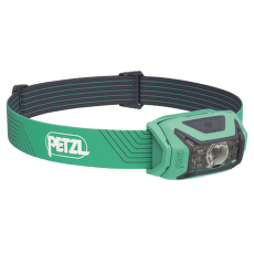Reflektor Petzl ACTIK® Green