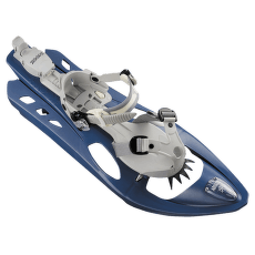 Rakiety śnieżne Inook Odyssey Blueberry