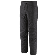 Spodnie Patagonia Hampi Rock Pants Men Ink Black