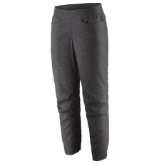 Spodnie Patagonia Hampi Rock Pants Women Ink Black