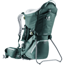 Siedzenie deuter Kid Comfort (3620221) forest