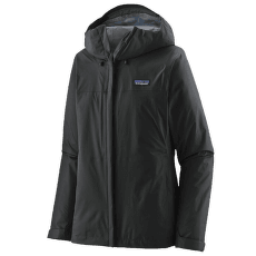 Kurtka Patagonia Torrentshell 3L Jacket Women Black