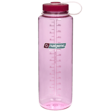 Butelka Nalgene Wide Mouth Sustain 1500 ml Cosmo Sustain 2020-0848